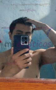 SOY NUEVO VEN A GOZAR CONMIGO , SIN ENGAÑOS Y SIN DEPÓSITO - FOTO 4