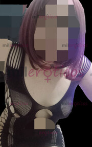 DULCE TENTACION VEN A PROBAR MIS MILES,TAN PERVERSA COMO LO PIDAS - FOTO 3