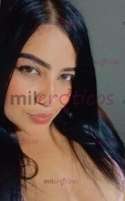 PAISITA ARDIENTE NUEVA EN LA ZONA INTERESADA EN CONOCER HOMBRES SERIOS - FOTO 6