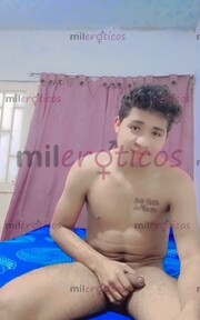 HOLA SOY JARWUIN CHICO VENEZOLANO ACTIVO 22 CM - FOTO 3
