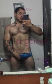 TU CHOCOLATE BLANCO DISPONIBLE EN TODO VERACRUZ - FOTO 2