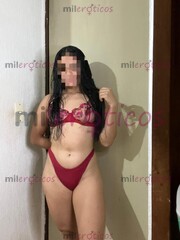 NIÑA DE 23 LISTA PARA QUE ME COGAS EN LA POSE QUE QUIERAS - FOTO 7