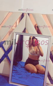 LORENA MORENA ARDIENTE MUY COMPLACIENTE 26 - FOTO 10