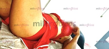 SOY MARIANA UN CHOCHITO MUY CALIENTE 3 SERVICIOS - FOTO 7