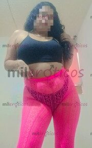 CADERONA CULONA RICA PUTITA SUPER MAMADA SIN AFANES VEN - FOTO 8