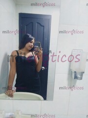 CUQUITA APRETADITA Y FULL ANAL RECIEN LLEGADA PARA COMPRACERTE - FOTO 2
