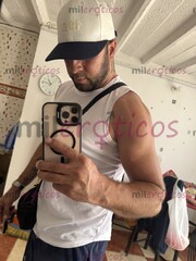 QUIERES EL MEJOR SEXO DE TU VIDA? YO PUEDO SER TU AMANTE. - FOTO 2