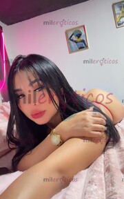 NALGONCITA NINFOMANA ME ENCANTA MAMAR VERGA, VAGINA APRETADITA - FOTO 4
