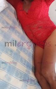 INDIGENA EXÓTICA DELICIOSA ARRECHA Y COMPLACIENTE LLAMAME - FOTO 10