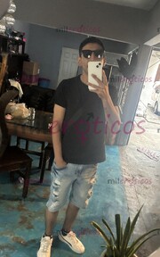 FLAQUITO NUEVO POR TU CIUDAD, DE LO MEJOR QUE PUEDES ENCONTRAR - FOTO 7
