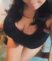 SEXY MORENA VERACRUZANA SOY UNA CHICA MUY GUAPA UNA MUJER SEXY Y CACHONDA - FOTO 9