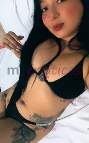 CHICA GUAPA PARA TUS COMPAÑIAS FULL DISCRECION? - FOTO 7