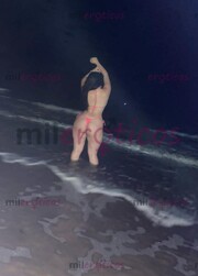 DIVERTIDA MORENA TRIPLATO,APASIONADA CERO AFANADA EL MEJOR SERVICIO FULL ANAL BB - FOTO 2
