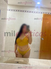 VAMOS A HACER TODO TIPO DE POSICIONES Y PROBAR COSAS NUEVAS - FOTO 9
