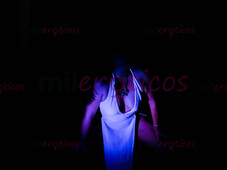 MASAAAAJES SENSUALESPLACER INOLVIDABLESSSSS - FOTO 1