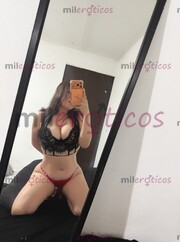 MI NOMBRE ES SOFÍA , PRIMERA VEZ Y TOTALMENTE NUEVA - FOTO 10