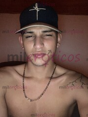 POLLITO BIEN RIKO Y BIEN TODATO PARA DARTE VERGA COMO TE GUSTA FULL CALIENTE - FOTO 1