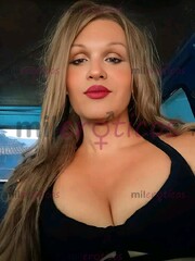 DOMINANTE ACTIVA! VERGONA VIDEOS Y SITIO MAMO CULO RICO GARGANTA PROFUNDA - FOTO 7