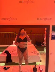 BARBARA CACHONDACALIENTEYCOMPLACIENTE 20AÑOS - FOTO 3