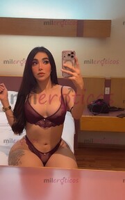 SOY ALEJANDRA SWAN CHIAPANECA MUY SEXY Y FEMENINA DISPUESTA A COMPLACER - FOTO 8