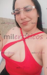 HOLA AMOR MI NOMBRE ES NIKOL ESTOY DE NUEVO EN TU CUIDAD - FOTO 6