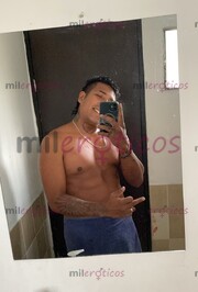 TU NUEVO GIGOLO Y COMPAÑÍA EN CALI . NO ESPERES MAS Y PREGUNTA - FOTO 6