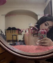 LLEGO LA GORDITA LAS CACHONDA DE TU CIUDAD AMOR LLAMAME - FOTO 7