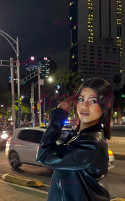 ISABELLA CAMBIOS DE ROLES ACTIVA Y PASIVA MUY COMPLETA Y COMPLACIENTE - FOTO 7