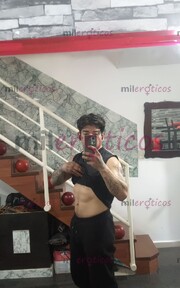 VEN Y CHUPA MÍ RICA VERGA ROSADITA SUPER LIMPIO 19 CM MIS HUEVOS SUPER RICO - FOTO 7