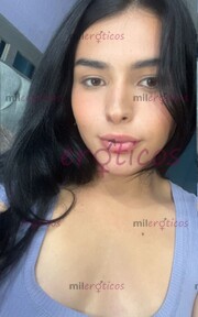 XIIMENIITA LA NIÑA PERFECTA PARA TII QUE BUSCAS PASARTELA BIEN - FOTO 10