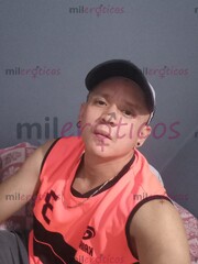 CERO AFANES,LA IDEA ES COMPLACERTE Y Q AMBOS DISFRUTEMOS - FOTO 8