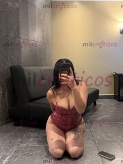UNA 2003 PUESTA PARA TI AMOR, LISTA PARA LLEGAR A DONDE ESTÉS MI AMOR - FOTO 3