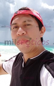 SOY EXTROVERTIDO ME GUSTA PASARLA BIEN Y RICO HAGO TRIOS ME GUSTA COMPLACER - FOTO 3