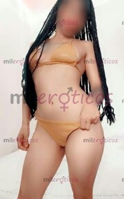 CATALINA.. LINDA NUEVA EN PALESTINA VEN AMOR SEXO SIN AFANES TE ESTARÉ ESPERANDO - FOTO 7