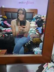 SERE TU DELICIA EN LA CAMA VAMOS A DISFRUTAR AL MAXIMO - FOTO 10