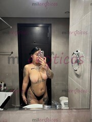 HERMOSA BLANQUITA;DISPONIBLE 24 HORAS DISPUESTA A COMPLACER TODOS TUS DESEOS - FOTO 10