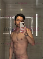 EXPERIENCIAS EXCLUSIVAS PARA QUE LA PASES BIEN - FOTO 9