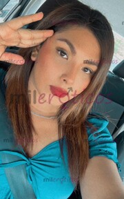HOLA SOY ARLEN Y ESTOY DEVUELTA EN LA CIUDAD. DISPONIBLE PARA TI LAS 24 LLÁMAME - FOTO 10