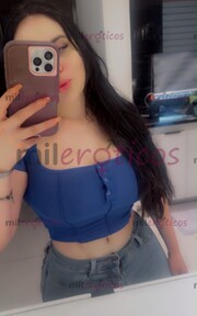 FOTOS 100% REALES DOY EXCELENTE TRATO , TE ENCANTARÁ MI ORAL , TRATO VIP - FOTO 8
