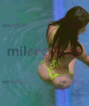 $ 800$$ MANOSEAMEY VERÁS COMO ME PONGO DE CALIENTE - FOTO 8