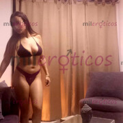 TE DESCUBRÍ HOY! CREO QUE DEBERÍAMOS SER AMIGOS CON TENSIÓN SEXUAL; - FOTO 10