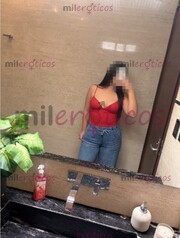 PROMOCIÓN SCORT DISPONIBLE ESTE LUNES , ÚNICAMENTE EN CULIACÁN - FOTO 2