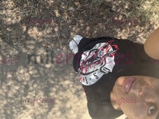 19 AÑITOS RECIÉN CUMPLIDOS, QUIEN ESTRENA EL PRIMER SERVICIO? - FOTO 3