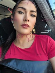 CINTYA EXPERIENCIA VIP LLENA DE SENSUALIDAD - FOTO 2