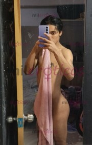 BUENA ENERGÍA Y LIMPIO, ME GUSTAN LAS MIRADAS QUE DICEN TODO SIN DECIR NADA - FOTO 8