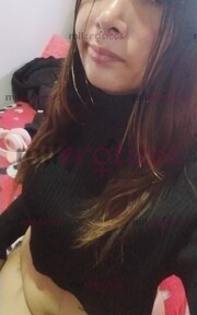 SOLO ENCUENTROS EN HOTEL Y DOMICILIOS VIRTUALES 100% PASIVA ME ENCANTA LA VERGA - FOTO 3