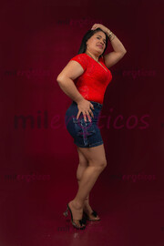 NUEVA:ME ENCANTA FULL ANAL SIN IMPORTAR TAMAÑO EXÓTICA Y MUY COMPLACIENTE - FOTO 2