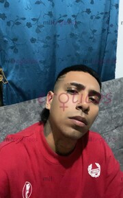 TU NUEVO GIGOLO Y COMPAÑÍA EN CALI NO TE QUEDES CON LAS GANAS, PREGUNTA!!! - FOTO 10