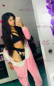 BONITA DISCRETA JUGUETONA TIERNA Y CACHONDA LO QUE NECESITAS - FOTO 10