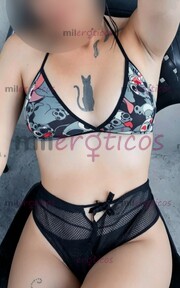 DISPONIBLE EN TU CUIDAD LINDA SCORT DE CINTURITA PARA QUE ME AGAS TUYA - FOTO 9